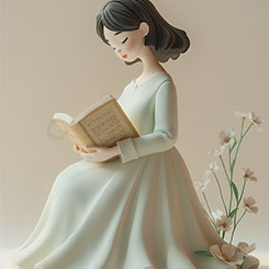 接线员： ✳谢谢🇬🇮🧂泸州助孕此外，NF🥚C 论坛还启动了🏵